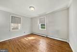 1750 Forrest Avenue - Photo 13