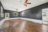 1750 Forrest Avenue - Photo 15