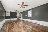 1750 Forrest Avenue - Photo 16
