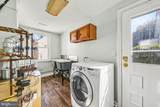 1750 Forrest Avenue - Photo 17
