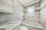 1750 Forrest Avenue - Photo 18