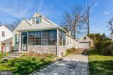 1750 Forrest Avenue - Photo 2