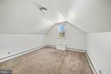 1750 Forrest Avenue - Photo 20