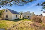1750 Forrest Avenue - Photo 22