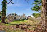 1750 Forrest Avenue - Photo 23