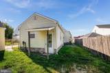 1750 Forrest Avenue - Photo 24