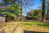 1750 Forrest Avenue - Photo 25