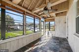 1750 Forrest Avenue - Photo 4