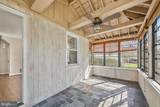 1750 Forrest Avenue - Photo 5