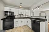 1750 Forrest Avenue - Photo 6