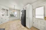 1750 Forrest Avenue - Photo 7
