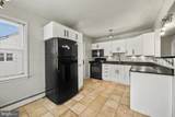 1750 Forrest Avenue - Photo 8