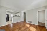 1750 Forrest Avenue - Photo 9