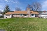 11578 Blue Gray Trail - Photo 1