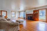 11578 Blue Gray Trail - Photo 10