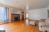 11578 Blue Gray Trail - Photo 11