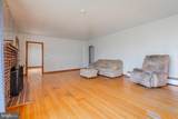11578 Blue Gray Trail - Photo 12