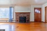 11578 Blue Gray Trail - Photo 13