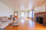 11578 Blue Gray Trail - Photo 14