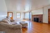 11578 Blue Gray Trail - Photo 15