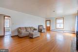 11578 Blue Gray Trail - Photo 16