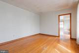 11578 Blue Gray Trail - Photo 17