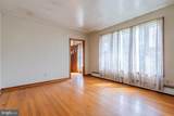 11578 Blue Gray Trail - Photo 18