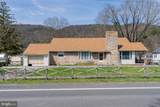 11578 Blue Gray Trail - Photo 2