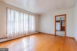 11578 Blue Gray Trail - Photo 20