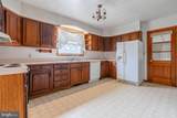 11578 Blue Gray Trail - Photo 21