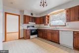 11578 Blue Gray Trail - Photo 22