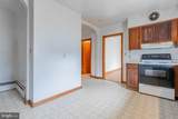 11578 Blue Gray Trail - Photo 24