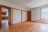11578 Blue Gray Trail - Photo 27