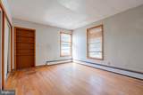 11578 Blue Gray Trail - Photo 28