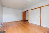 11578 Blue Gray Trail - Photo 29