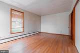 11578 Blue Gray Trail - Photo 30