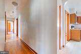 11578 Blue Gray Trail - Photo 31