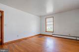 11578 Blue Gray Trail - Photo 32