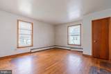 11578 Blue Gray Trail - Photo 33