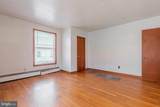 11578 Blue Gray Trail - Photo 34