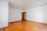 11578 Blue Gray Trail - Photo 35