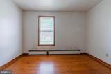 11578 Blue Gray Trail - Photo 37