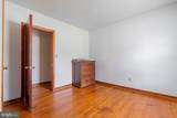 11578 Blue Gray Trail - Photo 38