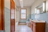 11578 Blue Gray Trail - Photo 39