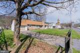 11578 Blue Gray Trail - Photo 4