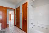 11578 Blue Gray Trail - Photo 40