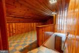 11578 Blue Gray Trail - Photo 41