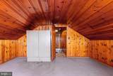 11578 Blue Gray Trail - Photo 42
