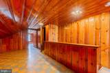 11578 Blue Gray Trail - Photo 44