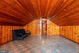 11578 Blue Gray Trail - Photo 45
